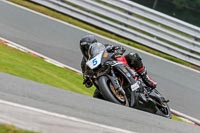 PJ-Motorsport-Photography-2020;anglesey;brands-hatch;cadwell-park;croft;donington-park;enduro-digital-images;event-digital-images;eventdigitalimages;mallory;no-limits;oulton-park;peter-wileman-photography;racing-digital-images;silverstone;snetterton;trackday-digital-images;trackday-photos;vmcc-banbury-run;welsh-2-day-enduro